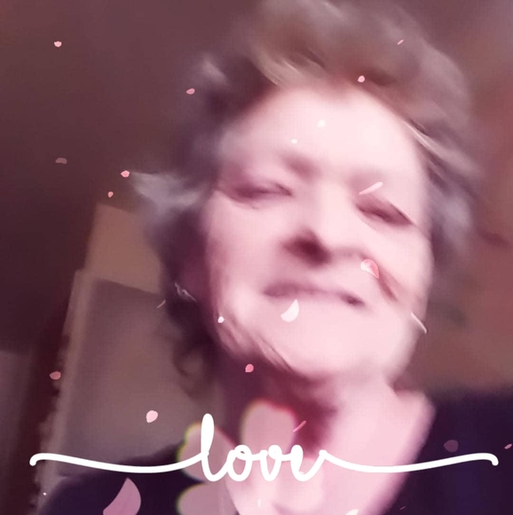coolgrams1